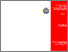 [thumbnail of Pendahuluan]