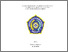 [thumbnail of Pendahuluan]