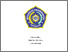 [thumbnail of Pendahuluan]