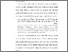 [thumbnail of Bab 1]