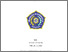 [thumbnail of Pendahuluan]