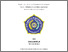 [thumbnail of Pendahuluan]