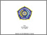 [thumbnail of Pendahuluan]