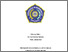 [thumbnail of Pendahuluan]