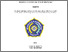 [thumbnail of Pendahuluan]
