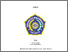 [thumbnail of PENDAHULUAN]