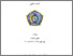 [thumbnail of PENDAHULUAN]