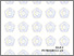 [thumbnail of Bab 1]