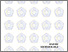 [thumbnail of Bab 3]