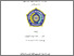 [thumbnail of PENDAHULUAN]