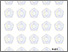 [thumbnail of Bab 1]