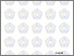 [thumbnail of Bab 2]