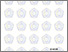 [thumbnail of Bab 3]