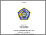 [thumbnail of PENDAHULUAN]