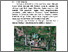 [thumbnail of Bab 1]