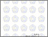 [thumbnail of Bab 1]