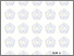 [thumbnail of Bab 2]