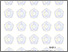 [thumbnail of Bab 3]