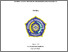 [thumbnail of Pendahuluan]