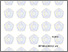 [thumbnail of Bab 1]