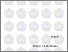 [thumbnail of Bab 2]