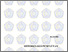 [thumbnail of Bab 3]