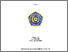 [thumbnail of Pendahuluan]