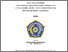 [thumbnail of PENDAHULUAN]