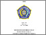 [thumbnail of Pendahuluan]