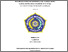 [thumbnail of pendahuluan]