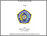 [thumbnail of PENDAHULUAN]