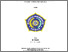 [thumbnail of pendahuluan]