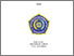 [thumbnail of PENDAHULUAN]
