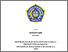[thumbnail of pendahuluan]