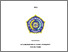 [thumbnail of PENDAHULUAN]