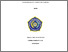 [thumbnail of PENDAHULUAN]