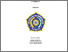 [thumbnail of PENDAHULUAN]
