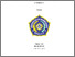 [thumbnail of PENDAHULUAN]