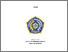 [thumbnail of PENDAHULUAN]