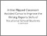 [thumbnail of Plagiasi]