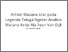 [thumbnail of Plagiasi]