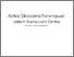 [thumbnail of Plagiasi]