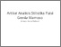 [thumbnail of Plagiasi]