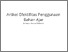 [thumbnail of Plagiasi]