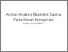 [thumbnail of Plagiasi]