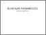[thumbnail of Buku Farmakologi]