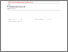 [thumbnail of Turnitin]