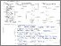 [thumbnail of Peer Review]