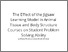 [thumbnail of TURNITIN (HASIL CEK PLAGIASI)]