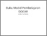 [thumbnail of Plagiasi]